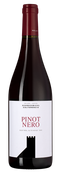 Вино красное сухое Pinot Nero (Blauburgunder)