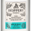 Тоник Hoppers Original Dry (12 шт.*0.2 л.)