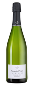 Шампанское и игристое вино Пино Нуар из Шампани Premier Cru