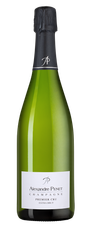 Шампанское Premier Cru, (145909), белое экстра брют, 0.75 л, Премье Крю цена 11490 рублей