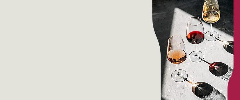 Время пробовать новое