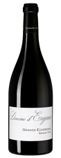 Вино Grands-Echezeaux Grand Cru, (125788), красное сухое, 2018 г., 0.75 л, Грандз-Эшезо Гран Крю цена 124990 рублей