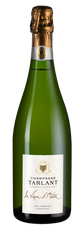 Шампанское Champagne Tarlant La Vigne d'Antan Brut Nature, (103416), белое экстра брют, 2002 г., 0.75 л, Ла Винь д'Антан Брют Натюр цена 56570 рублей