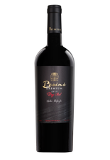 Вино Besini Premium Red, (106704), красное сухое, 2013 г., 0.75 л, Бесини Премиум Рэд цена 2990 рублей