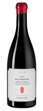 Вино Sgarzon Cilindrica, (115242), красное сухое, 2016 г., 0.75 л, Сгарцон Чилиндрика цена 9650 рублей