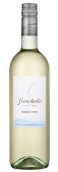 Freschello Bianco