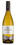 Chardonnay Oak Cask