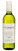 Вино Семильон Cape White