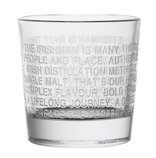 Виски The Irishman The Harvest с 2 бокалами в подарочной упаковке, (141012), Купажированный, Ирландия, 0.7 л, Зе Айришмен Зе Харвест + 2 бокала цена 8990 рублей