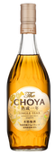 Ликер Choya Umeshu The Choya Single Year