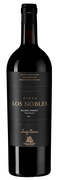 Malbec Verdot Finca Los Nobles Malbec Verdot Finca Los Nobles