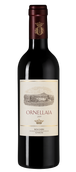 Fine&Rare: Итальянское вино Ornellaia