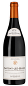 Savigny-les-Beaune