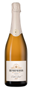 Белое игристое вино и шампанское Шумринка Экстра Брют