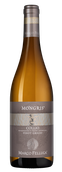 Pinot Grigio Mongris