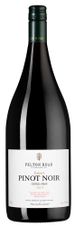 Вино Pinot Noir Calvert, (137791), красное сухое, 2020 г., 1.5 л, Пино Нуар Калверт цена 37490 рублей