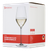 Наборы Набор из 4-х бокалов Spiegelau Style для шампанского