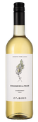 безалкогольное Domaine de la Prade Blanc, 0,5%