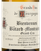 Вино Bienvenues-Batard-Montrachet Grand Cru Bienvenue-Batard-Montrachet Grand Cru