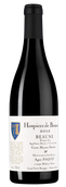 Вино 2012 года урожая Beaune Premier Cru Hospices de Beaune Cuvee Maurice Drouhin