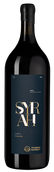 Syrah Reserve
