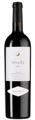 Испанские вина Finca Dofi