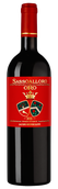Sassoalloro Oro