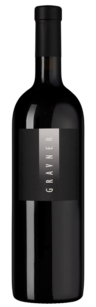 Вино Rosso Breg, Gravner, 2007, (152856), Италия, Фриули-Венеция-Джулия, красное, сухое, 0.75 л, Россо Брег, цена 64990 рублей