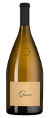 Вино с вкусом сухих пряных трав Quarz Sauvignon Blanc