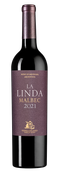 Malbec La Linda