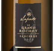 Вино из Долина Луары Sancerre Le Grand Rochoy