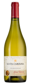 Вина категории 3-eme Grand Cru Classe Gran Reserva Chardonnay