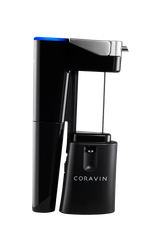 Системы Coravin Система для подачи вин по бокалам Coravin Model 11 (Черный), (116992), Соединенные Штаты Америки цена 165590 рублей
