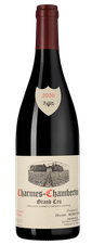 Вино Charmes-Chambertin Grand Cru, (143455), красное сухое, 2020 г., 0.75 л, Шарм-Шамбертен Гран Крю цена 64990 рублей