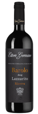 Вино Barolo Lazzarito Riserva, (150834), красное сухое, 2013, 0.75 л, Бароло Лаццарито Ризерва цена 34990 рублей