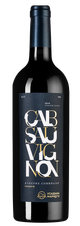 Вино Cabernet Sauvignon Reserve, (126603), красное сухое, 2019 г., 0.75 л, Каберне Совиньон Резерв цена 2990 рублей