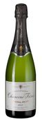 Reserve Privee Brut