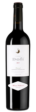 Вино Finca Dofi, (114117), красное сухое, 2017 г., 0.75 л, Финка Дофи цена 19490 рублей