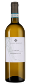 Итальянское белое вино Langhe Chardonnay