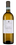 Langhe Chardonnay