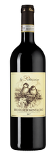 Вино Brunello di Montalcino, (138309), красное сухое, 2017 г., 0.75 л, Брунелло ди Монтальчино цена 22490 рублей