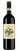 Вино санджовезе из Тосканы Brunello di Montalcino