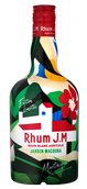 Rhum J.M Jardin Macouba Limited Edition