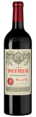Petrus
