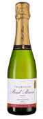 Grand Rose Grand Cru Bouzy Brut