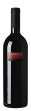 Вино Boggina, (105839), красное сухое, 2014 г., 0.75 л, Боджина цена 12990 рублей
