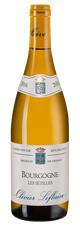 Вино Bourgogne Les Setilles, (113172), белое сухое, 2016 г., 0.75 л, Бургонь Ле Сетий цена 7190 рублей