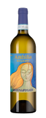 Белые вина Сицилии Anthilia