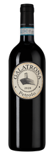 Вино Galatrona, (141847), красное сухое, 2020 г., 0.75 л, Галатрона цена 29990 рублей