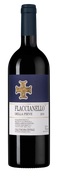 Вино с табачным вкусом Flaccianello della Pieve